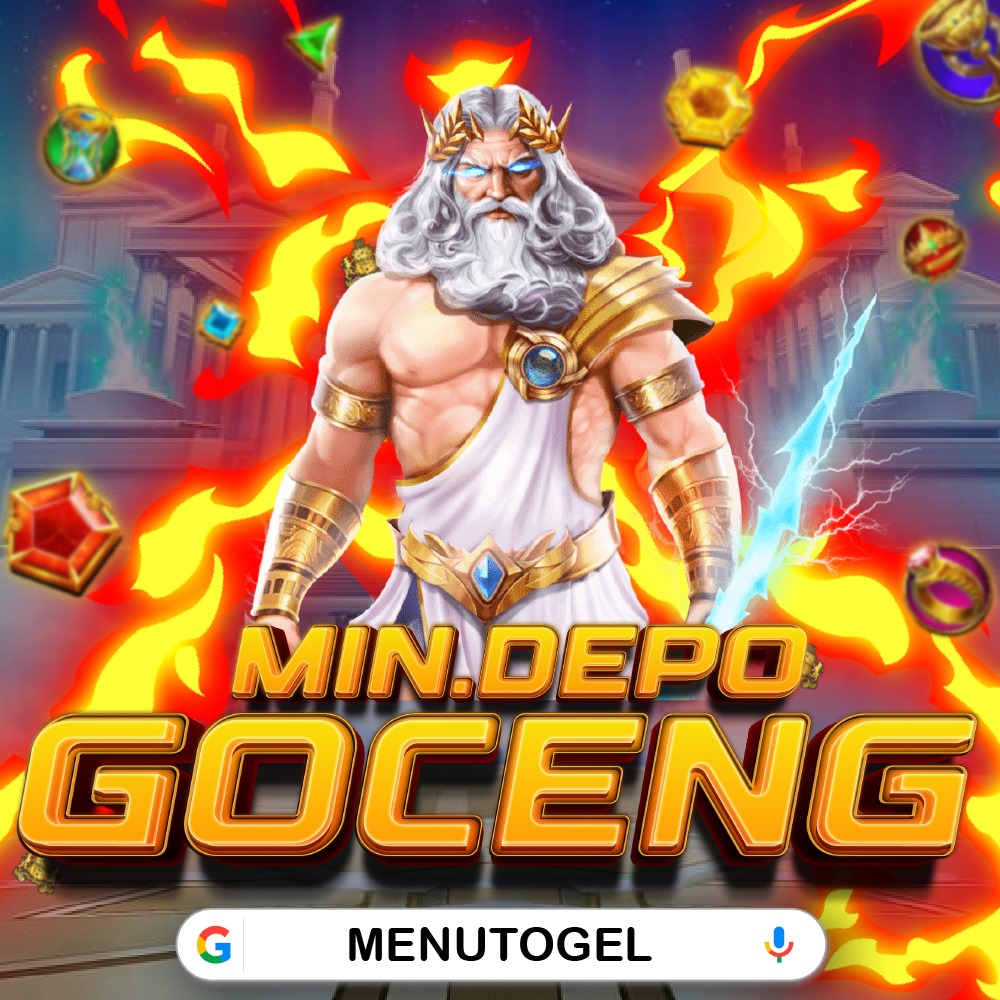 menutogel banner